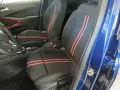 Opel Crossland GS Line
