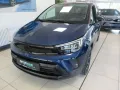 Opel Crossland GS Line