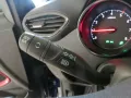 Opel Crossland GS Line