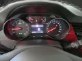 Opel Crossland GS Line