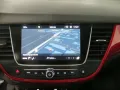 Opel Crossland GS Line
