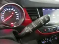 Opel Crossland GS Line