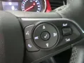 Opel Crossland GS Line