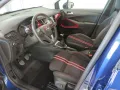 Opel Crossland GS Line