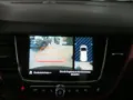 Opel Crossland GS Line