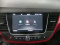Opel Crossland GS Line