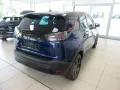 Opel Crossland GS Line