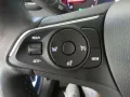 Opel Crossland GS Line