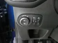 Opel Crossland GS Line
