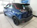 Opel Crossland GS Line
