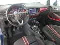 Opel Crossland GS Line