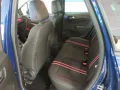 Opel Crossland GS Line