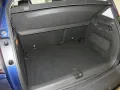 Opel Crossland GS Line