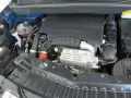 Opel Crossland GS Line
