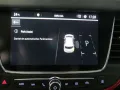 Opel Crossland GS Line