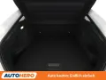 Renault Arkana 1.3 TCe Mild-Hybrid Evolution Aut*LED*ACC