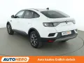 Renault Arkana 1.3 TCe Mild-Hybrid Evolution Aut*LED*ACC