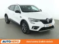 Renault Arkana 1.3 TCe Mild-Hybrid Evolution Aut*LED*ACC