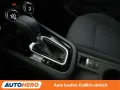 Renault Arkana 1.3 TCe Mild-Hybrid Evolution Aut*LED*ACC