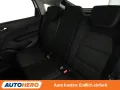 Renault Arkana 1.3 TCe Mild-Hybrid Evolution Aut*LED*ACC