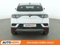 Renault Arkana 1.3 TCe Mild-Hybrid Evolution Aut*LED*ACC