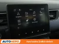 Renault Arkana 1.3 TCe Mild-Hybrid Evolution Aut*LED*ACC