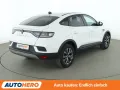 Renault Arkana 1.3 TCe Mild-Hybrid Evolution Aut*LED*ACC