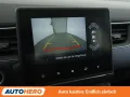Renault Arkana 1.3 TCe Mild-Hybrid Evolution Aut*LED*ACC