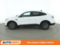 Renault Arkana 1.3 TCe Mild-Hybrid Evolution Aut*LED*ACC