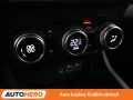 Renault Arkana 1.3 TCe Mild-Hybrid Evolution Aut*LED*ACC