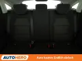 Renault Arkana 1.3 TCe Mild-Hybrid Evolution Aut*LED*ACC