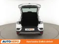 Renault Arkana 1.3 TCe Mild-Hybrid Evolution Aut*LED*ACC