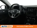 Renault Arkana 1.3 TCe Mild-Hybrid Evolution Aut*LED*ACC