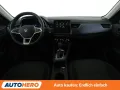 Renault Arkana 1.3 TCe Mild-Hybrid Evolution Aut*LED*ACC