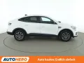 Renault Arkana 1.3 TCe Mild-Hybrid Evolution Aut*LED*ACC