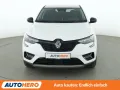 Renault Arkana 1.3 TCe Mild-Hybrid Evolution Aut*LED*ACC