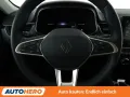Renault Arkana 1.3 TCe Mild-Hybrid Evolution Aut*LED*ACC