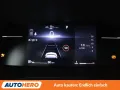 Renault Arkana 1.3 TCe Mild-Hybrid Evolution Aut*LED*ACC