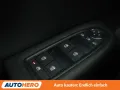 Renault Arkana 1.3 TCe Mild-Hybrid Evolution Aut*LED*ACC
