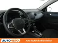 Renault Arkana 1.3 TCe Mild-Hybrid Evolution Aut*LED*ACC