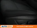 Renault Arkana 1.3 TCe Mild-Hybrid Evolution Aut*LED*ACC