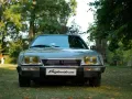 Citroën CX