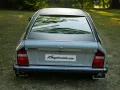 Citroën CX
