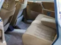 Citroën CX