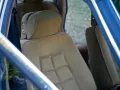 Citroën CX