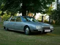 Citroën CX