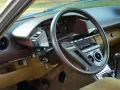 Citroën CX