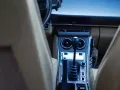 Citroën CX