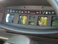 Citroën CX