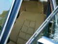 Citroën CX
